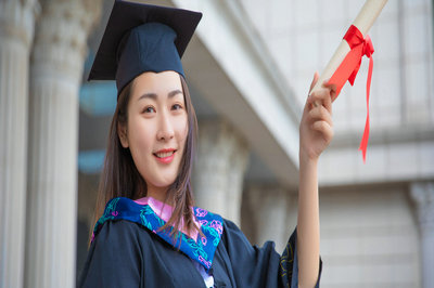 南京工業(yè)大學(xué)在職研究生分?jǐn)?shù)線是多少？